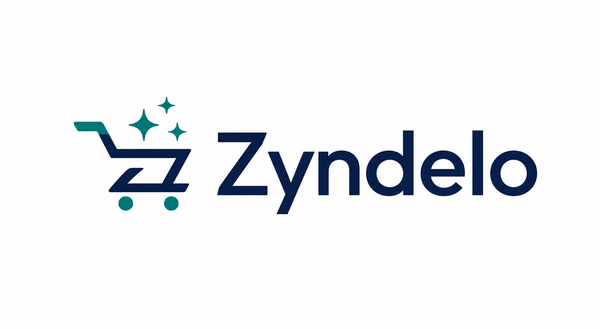 Zyndelo logo